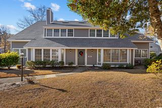 1202 Benna Dr Apt F, Myrtle Beach, SC 29577