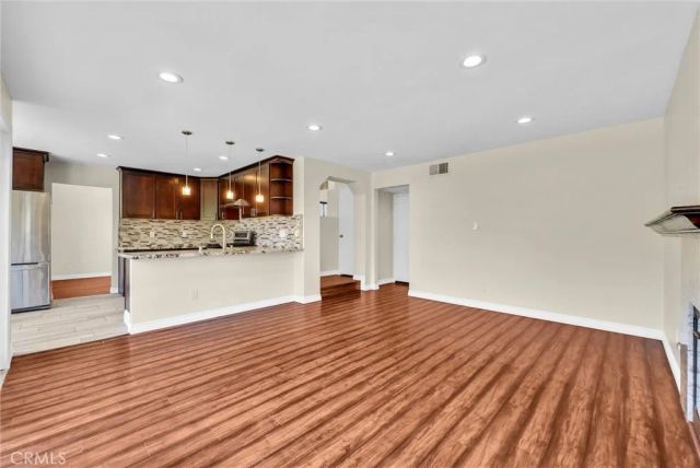 661 La Cumbre, Corona, CA 92879