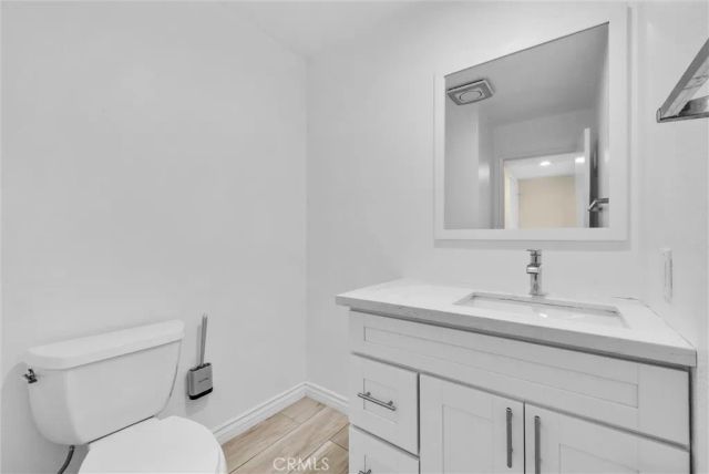 661 La Cumbre, Corona, CA 92879