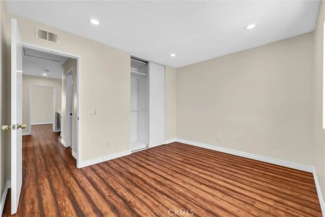 661 La Cumbre, Corona, CA 92879
