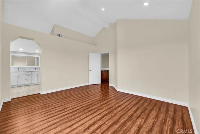 661 La Cumbre, Corona, CA 92879