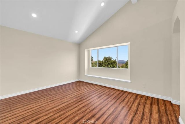 661 La Cumbre, Corona, CA 92879