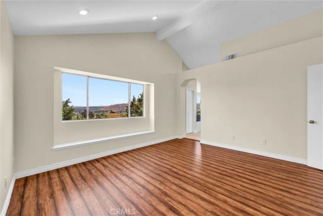 661 La Cumbre, Corona, CA 92879