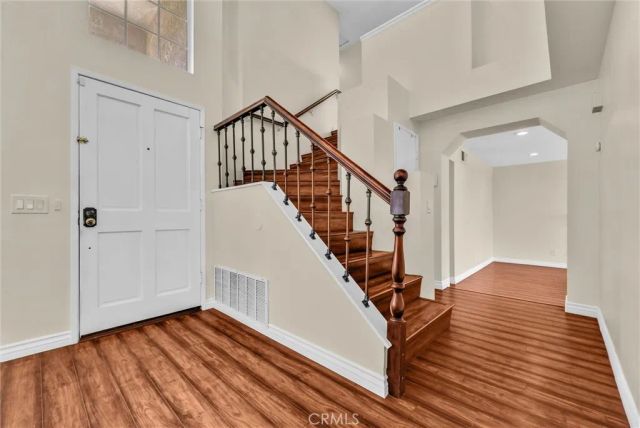 661 La Cumbre, Corona, CA 92879