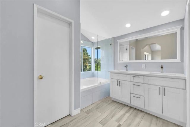 661 La Cumbre, Corona, CA 92879