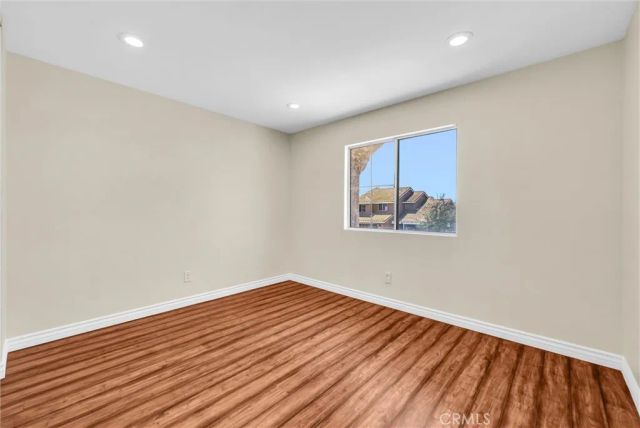 661 La Cumbre, Corona, CA 92879