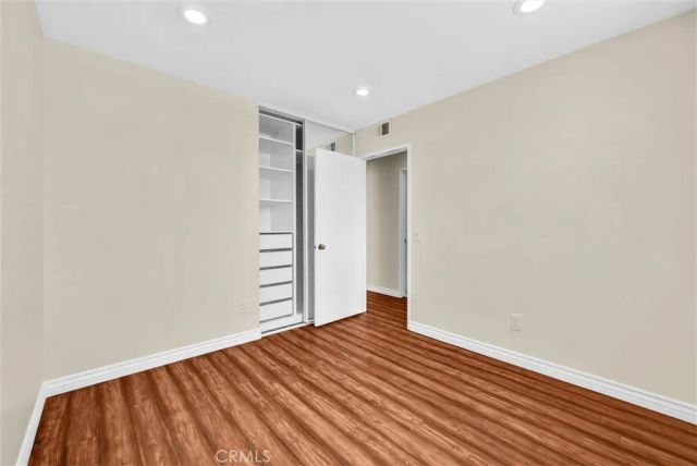 661 La Cumbre, Corona, CA 92879