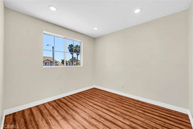 661 La Cumbre, Corona, CA 92879