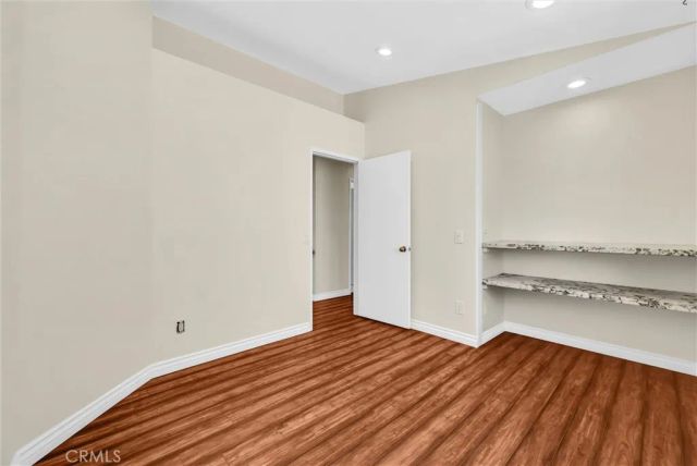 661 La Cumbre, Corona, CA 92879