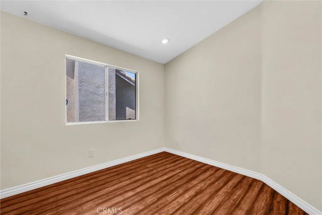 661 La Cumbre, Corona, CA 92879