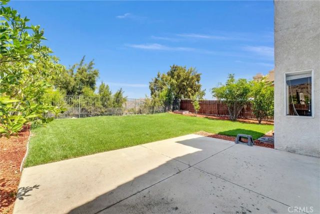 661 La Cumbre, Corona, CA 92879