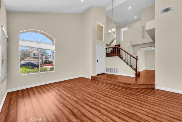 661 La Cumbre, Corona, CA 92879