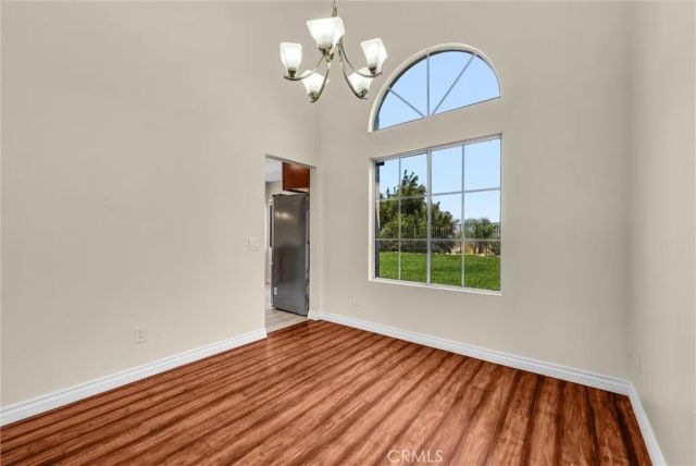 661 La Cumbre, Corona, CA 92879