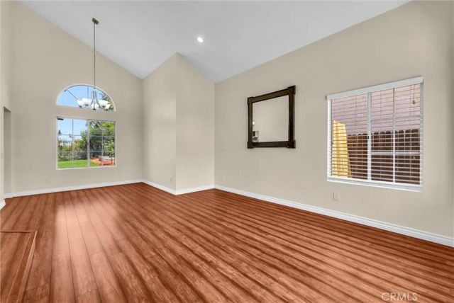 661 La Cumbre, Corona, CA 92879