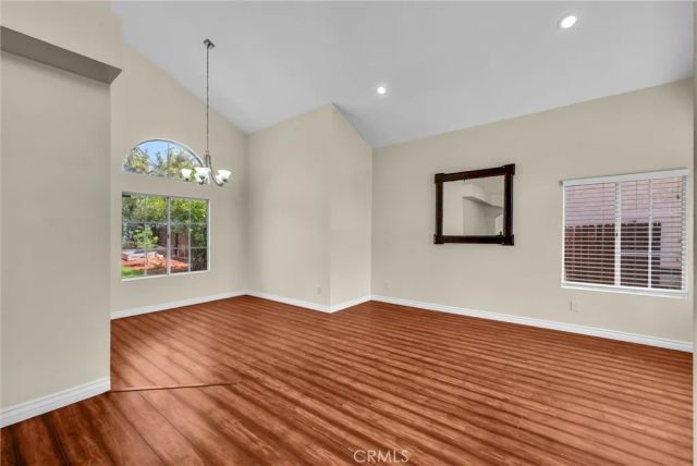 661 La Cumbre, Corona, CA 92879