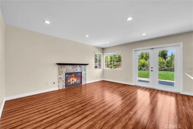 661 La Cumbre, Corona, CA 92879