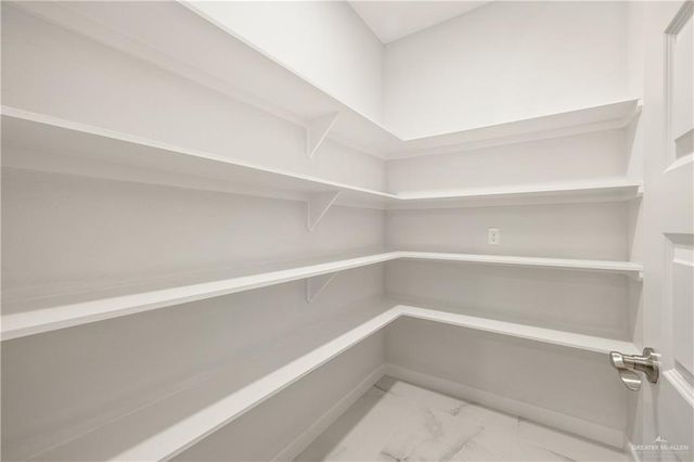 2608 Linva Avenue, Edinburg, TX 78541