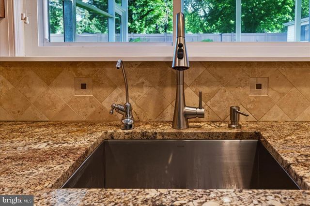 2653 GRUBB ROAD, Wilmington, DE 19810