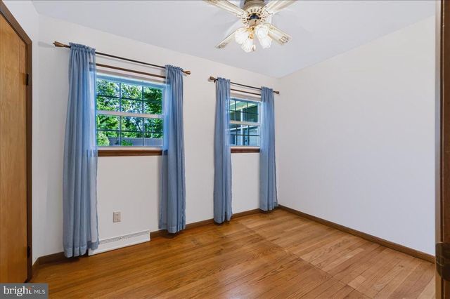 2653 GRUBB ROAD, Wilmington, DE 19810