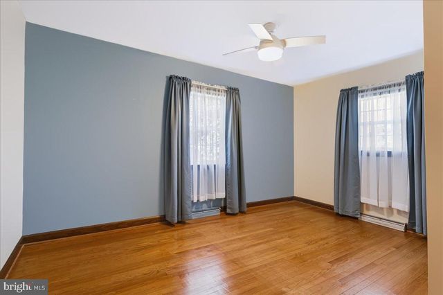 2653 GRUBB ROAD, Wilmington, DE 19810