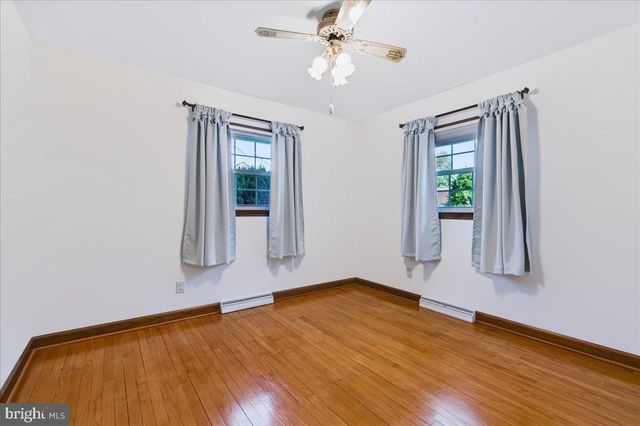 2653 GRUBB ROAD, Wilmington, DE 19810
