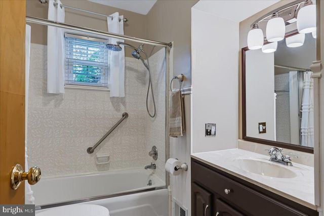 2653 GRUBB ROAD, Wilmington, DE 19810