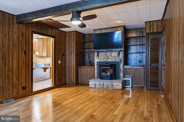 2653 GRUBB ROAD, Wilmington, DE 19810