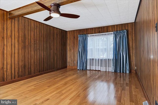 2653 GRUBB ROAD, Wilmington, DE 19810