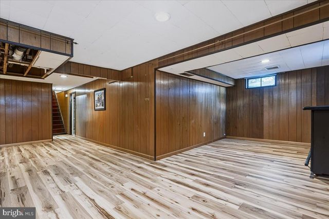 2653 GRUBB ROAD, Wilmington, DE 19810