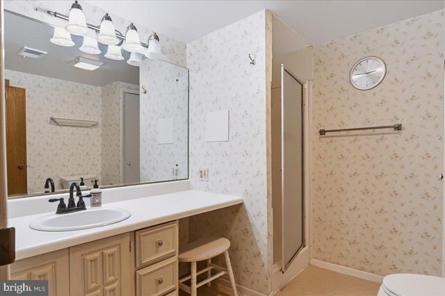 2653 GRUBB ROAD, Wilmington, DE 19810