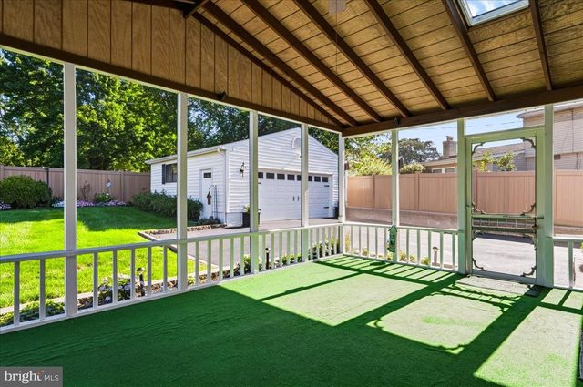 2653 GRUBB ROAD, Wilmington, DE 19810