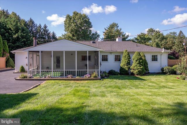 2653 GRUBB ROAD, Wilmington, DE 19810