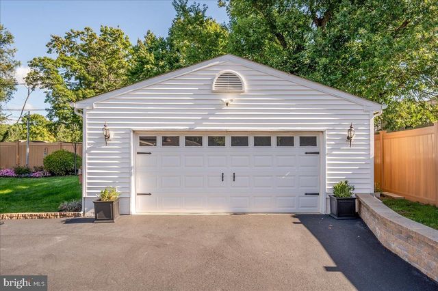 2653 GRUBB ROAD, Wilmington, DE 19810