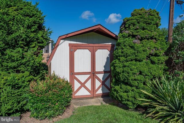 2653 GRUBB ROAD, Wilmington, DE 19810