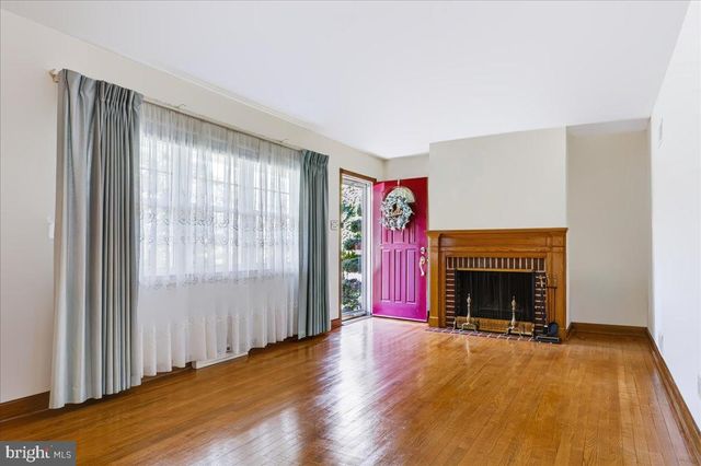 2653 GRUBB ROAD, Wilmington, DE 19810