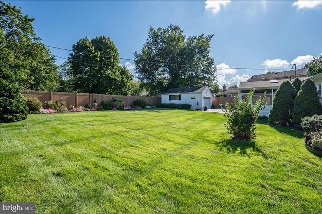 2653 GRUBB ROAD, Wilmington, DE 19810