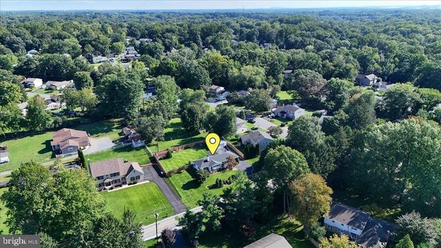 2653 GRUBB ROAD, Wilmington, DE 19810