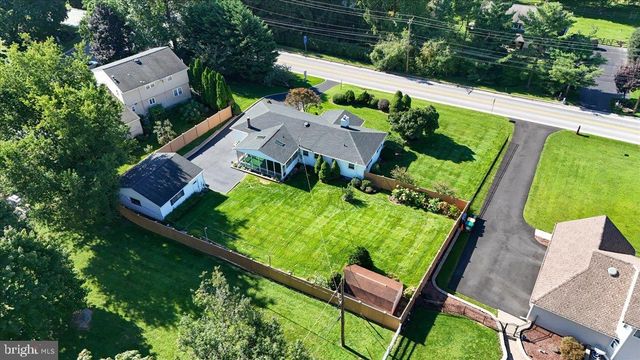 2653 GRUBB ROAD, Wilmington, DE 19810