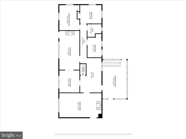 2653 GRUBB ROAD, Wilmington, DE 19810