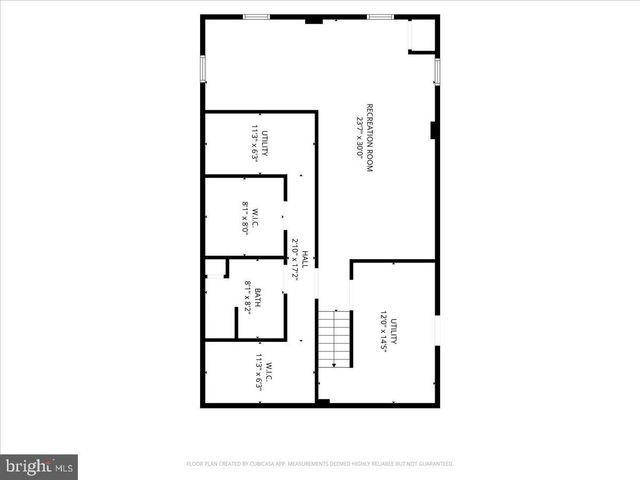 2653 GRUBB ROAD, Wilmington, DE 19810