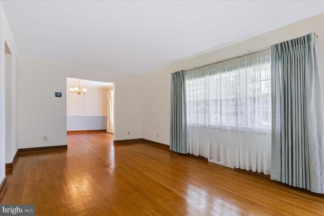 2653 GRUBB ROAD, Wilmington, DE 19810