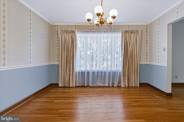 2653 GRUBB ROAD, Wilmington, DE 19810