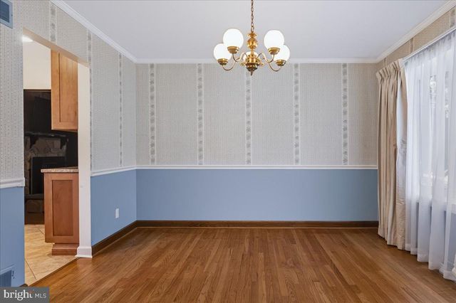 2653 GRUBB ROAD, Wilmington, DE 19810