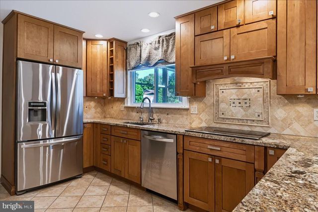 2653 GRUBB ROAD, Wilmington, DE 19810