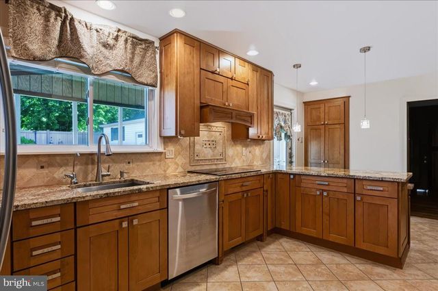 2653 GRUBB ROAD, Wilmington, DE 19810