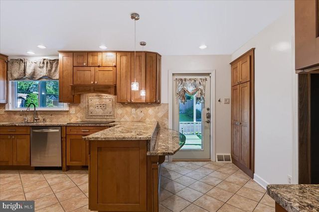 2653 GRUBB ROAD, Wilmington, DE 19810