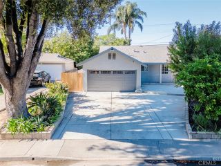 4926 Wilton Pl., Riverside, CA 92504
