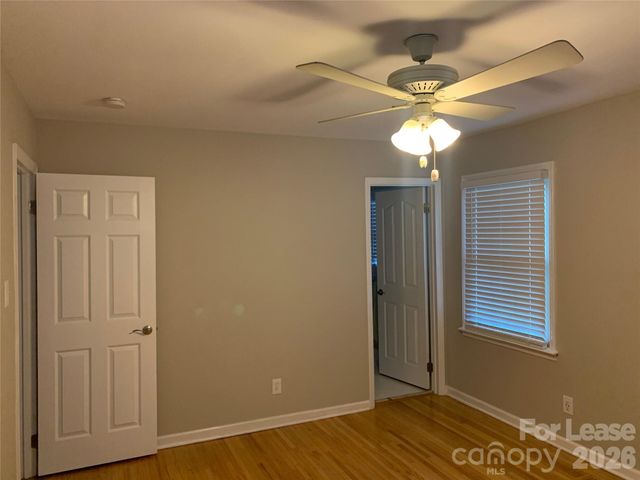1130 Cheddington Drive, Charlotte, NC 28211