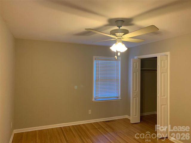 1130 Cheddington Drive, Charlotte, NC 28211