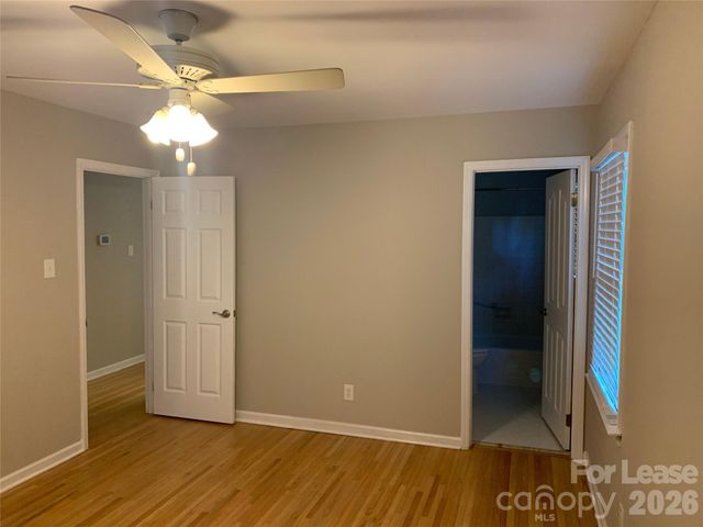 1130 Cheddington Drive, Charlotte, NC 28211